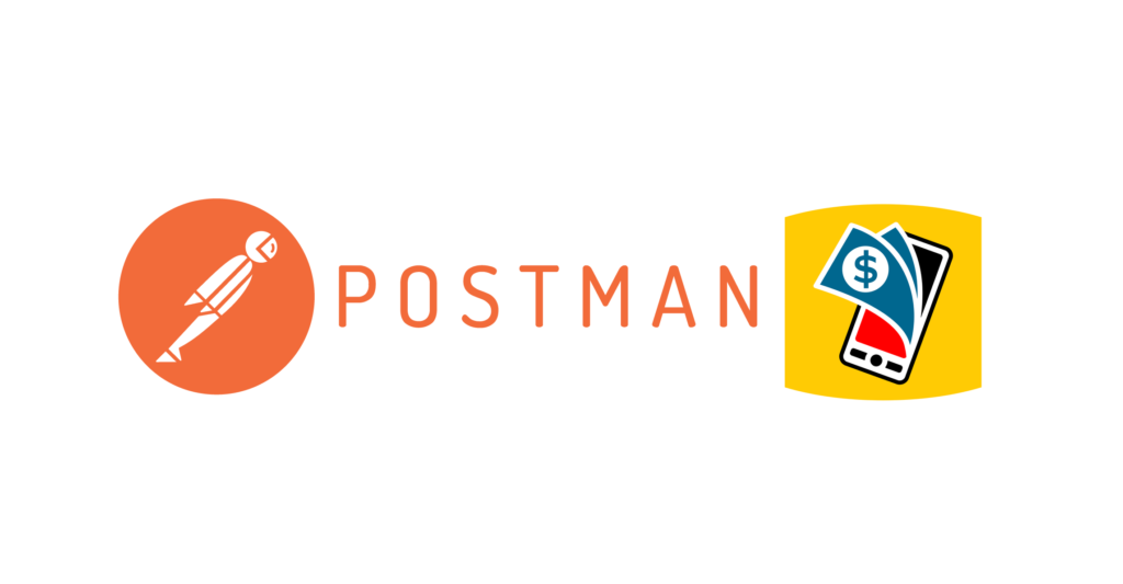 postman download for windows 7 32 bit